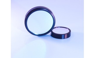 275 нм CWL, диаметр 15 мм, ширина на высоте 10 нм, узкополосный фильтр OD 4